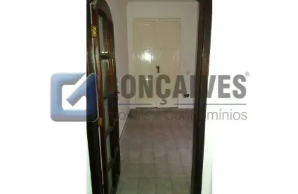 Imagem: Casa Térrea para Venda, Guaraú