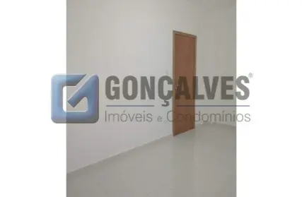 Imagem: Apartamento para Venda, Centro de São Vicente