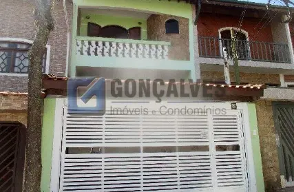 Imagem: Casa Térrea para Venda, Icaraíba