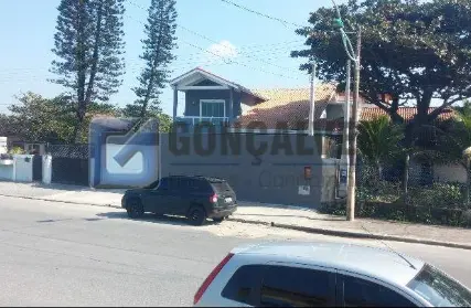 Imagem: Casa Térrea para Venda, Centro de Peruíbe