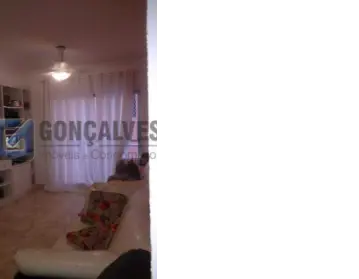 Imagem: Apartamento para Venda, Loteamento João Batista Julião