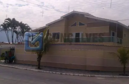 Imagem: Sobrado para Venda, Flórida