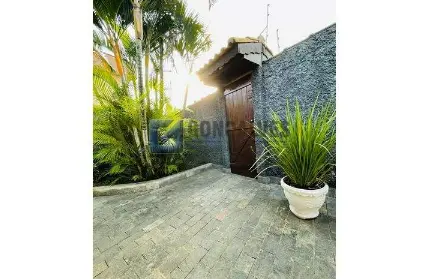 Imagem: Casa Térrea para Venda, Vila Nova Itanhaém