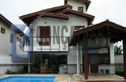 Imagem: Casa Térrea para Alugar, Balneário Praia do Pernambuco