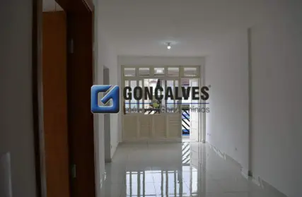 Imagem: Apartamento para Alugar, Itararé