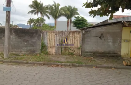 Imagem: Terreno para Venda, Jardim Brasil