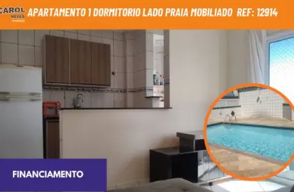 Imagem: Apartamento para Venda, Vila Vera Cruz