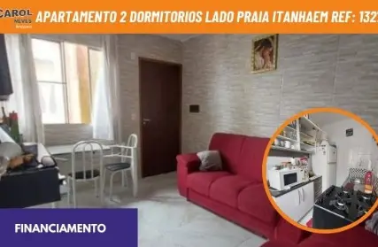 Imagem: Apartamento para Venda, Belas Artes