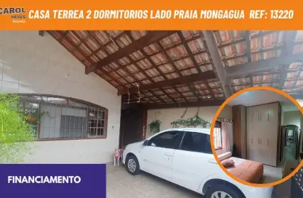 Imagem: Casa Térrea para Venda, Vila Vera Cruz