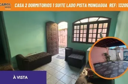 Imagem: Casa Térrea para Venda, Balneário Flórida Mirim
