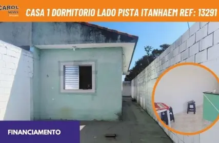 Imagem: Casa Térrea para Venda, Jardim Coronel