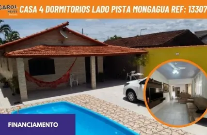 Imagem: Casa Térrea para Venda, Vila Vera Cruz