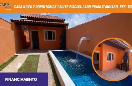 Imagem: Casa Térrea para Venda, Jardim Jamaica