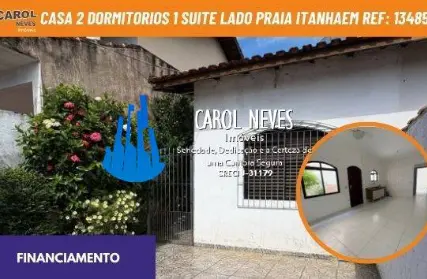 Imagem: Casa Térrea para Venda, Corumbá