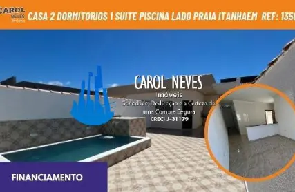 Imagem: Casa Térrea para Venda, Jardim Jamaica