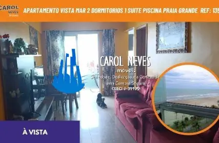 Imagem: Apartamento para Venda, Flórida