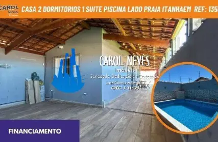 Imagem: Casa Térrea para Venda, Jardim Jamaica