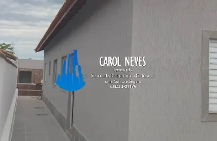 Imagem: Casa Térrea para Venda, Jardim São Fernando