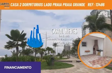 Imagem: Casa Térrea para Venda, Maracanã