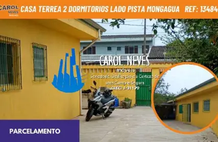 Imagem: Casa Térrea para Venda, Balneário Flórida Mirim