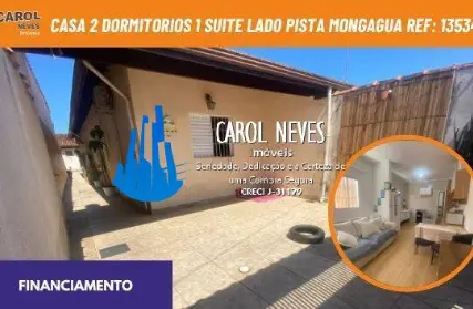 Imagem: Casa Térrea para Venda, Balneário Flórida Mirim