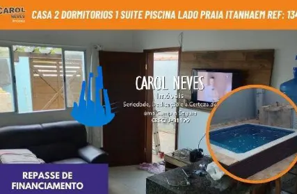 Imagem anuncio destaque venda no bairroGaivota