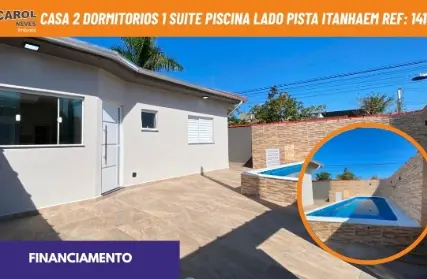 Imagem anuncio destaque venda no bairroLoty