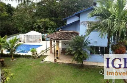 Imagem: Condomínio Fechado para Venda, Boracéia