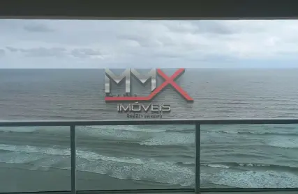 Imagem: Apartamento para Venda, Vila Atlântica