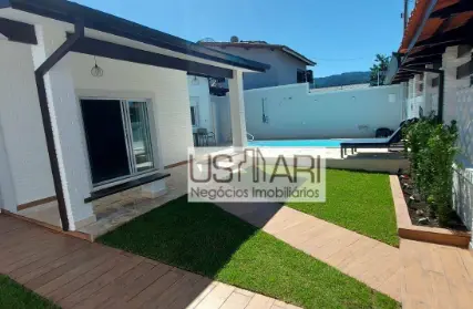 Imagem: Casa Térrea para Venda, Indaiá