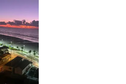 Imagem: Apartamento para Venda, Maracanã