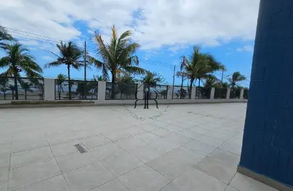 Imagem: Apartamento para Venda, Flórida