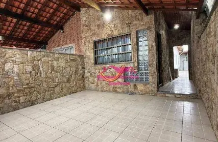 Imagem anuncio destaque venda no bairroImperador