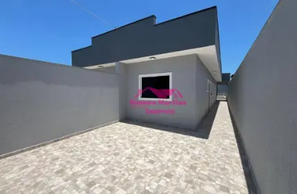 Imagem anuncio destaque venda no bairroVila Oceanópolis