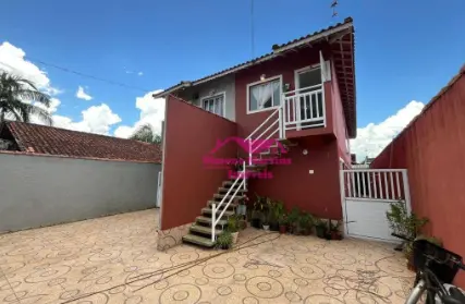 Imagem anuncio destaque venda no bairroNossa Senhora do Sion