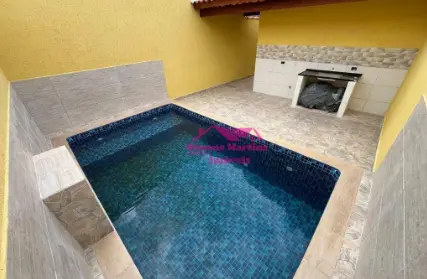 Imagem anuncio destaque venda no bairroSanta Eugênia