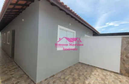 Imagem anuncio destaque venda no bairroBopiranga 