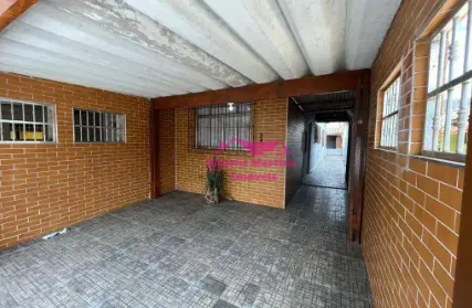 Imagem anuncio destaque venda no bairroBalneário Itaoca