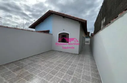 Imagem anuncio destaque venda no bairroNossa Senhora do Sion