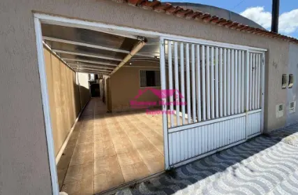 Imagem anuncio destaque venda no bairroBalneário Flórida Mirim