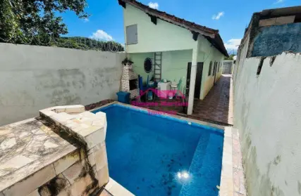 Imagem anuncio destaque venda no bairroJardim Praia Grande