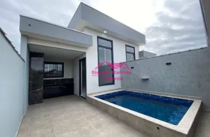 Imagem anuncio destaque venda no bairroJardim Praia Grande