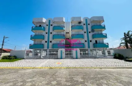 Imagem: Apartamento para Venda, Agenor de Campos