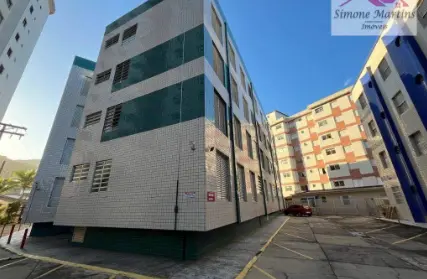 Imagem anuncio destaque venda no bairroCentro Mongaguá