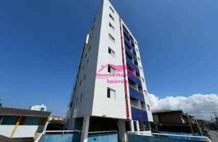 Imagem: Apartamento para Venda, Agenor de Campos