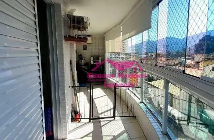 Imagem anuncio destaque venda no bairroCentro Mongaguá