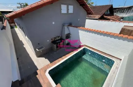 Imagem: Casa Térrea para Venda, Jardim Regina