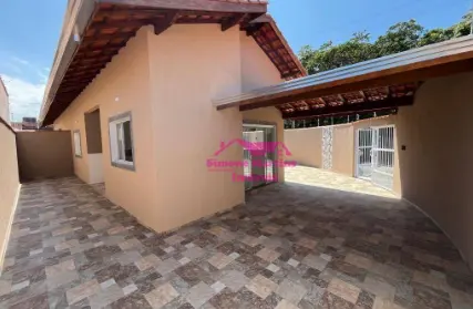 Imagem: Casa Térrea para Venda, Raul Cury