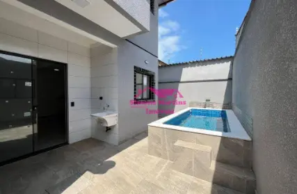 Imagem: Condomínio Fechado para Venda, Satélite