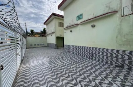 Imagem anuncio destaque venda no bairroAgenor de Campos